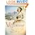 Victorians (Usborne British History)