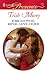 Forced Wife, Royal Love-Child (Harlequin Presents) by Trish Morey Forced Wife, Royal Love-Child (Harlequin Presents)