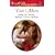 Forced Wife, Royal Love-Child (Harlequin Presents)