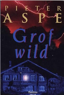 Grof Wild