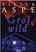Grof Wild