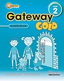 Gateway gold. Level 2, Activity book
