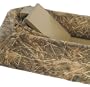 Otter� Outdoors Back Rest for the Final Attack Blind