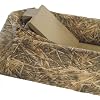 Otter� Outdoors Back Rest for the Final Attack Blind