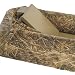 Otter� Outdoors Back Rest for the Final Attack Blind