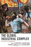 The Global Industrial Complex: Systems of Domination