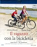 Produkt-Bild: Il Ragazzo Con La Bicicletta