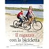 Il Ragazzo Con La Bicicletta