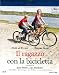 Il Ragazzo Con La Bicicletta