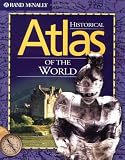 Historical Atlas of the World