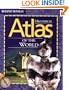 Historical Atlas of the World