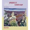 America's Musical Landscape