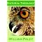 Books on Intelligent Design Theory