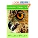 Natural Theology