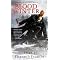 Highly anticipated: Paranormal, Urban, Fantasy or Sci-Fi