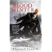 Highly anticipated: Paranormal, Urban, Fantasy or Sci-Fi