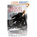 Blood Winter (Horngate Witches)