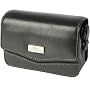 Nikon CS-CP04 Soft Case for P6000