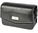 Nikon CS-CP04 Soft Case for P6000