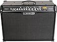Line 6 Spider IV 150 150-watt 2x12 Modeling Guitar Amplifier