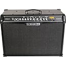 Line 6 Spider IV 150 150-watt 2x12 Modeling Guitar Amplifier
