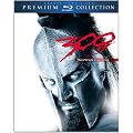 300 - Premium Collection [Alemania] [Blu-ray]