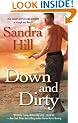 Down and Dirty (Berkley Sensation)
