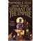Pick up a good epic fantasy novel