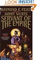 Servant of