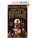 Servant of the Empire