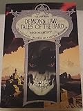 Demon's law