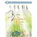 Das K�nigreich der Katzen (Special Edition, 2 DVDs)