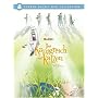 Das K�nigreich der Katzen (Special Edition, 2 DVDs)