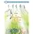 Das K�nigreich der Katzen (Special Edition, 2 DVDs)