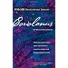 Coriolanus (Folger Shakespeare Library)