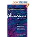 Coriolanus (Folger Shakespeare Library)