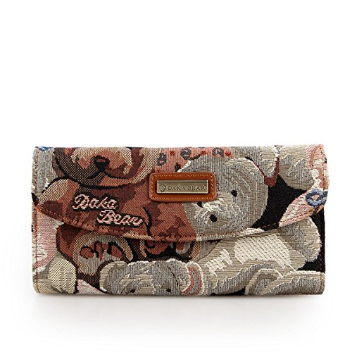 cheap camo purses and wallets