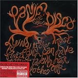 Lying Is the Most Fun a Girl Can Have Without Taking Her Clothes Off [7" Vinyl]