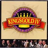 Buy : Kingsgold IV