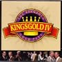 Kingsgold IV