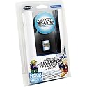 PowerSaves - For Nintendo Wii