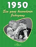 1950: Ein ganz besonderer Jahrgang