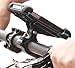 Delta Smart Cell Phone Bike Holder Caddy Mount Case for iPhone Android Samsung HTC Waterproof