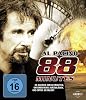 88 Minutes - Blu-ray (DVD)