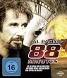 88 Minutes [Blu-ray]