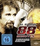 88 Minutes [Blu-ray]