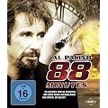 88 Minutes [Blu-ray]