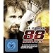 88 Minutes [Blu-ray]