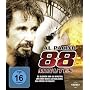88 Minutes [Blu-ray]