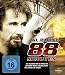 88 Minutes [Blu-ray]
